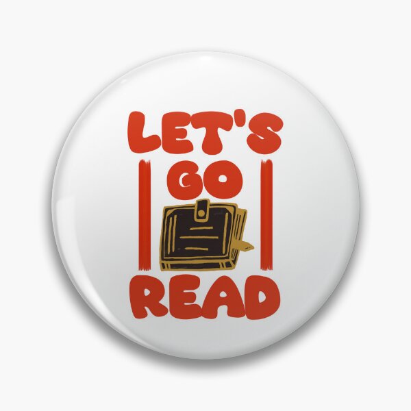 Item preview, Reading books funny designed and sold by vibeno1.