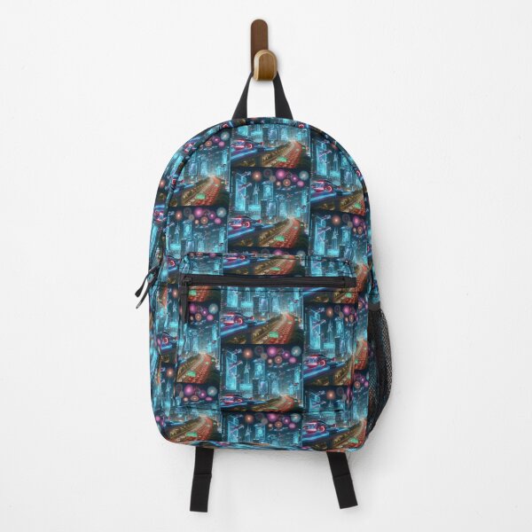 Item preview, Independence Day designed and sold by RaF71PrO.