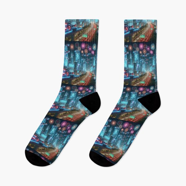 Item preview, Independence Day designed and sold by RaF71PrO.