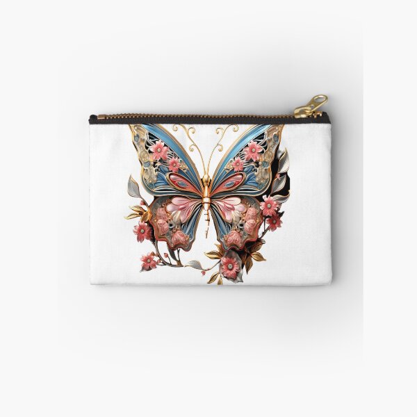 Item preview, NICE BUTTERFLY  designed and sold by TODPESIGN.