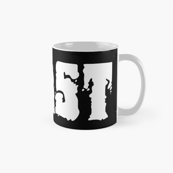 Item preview, Beast designed and sold by UrbanCult-Store.