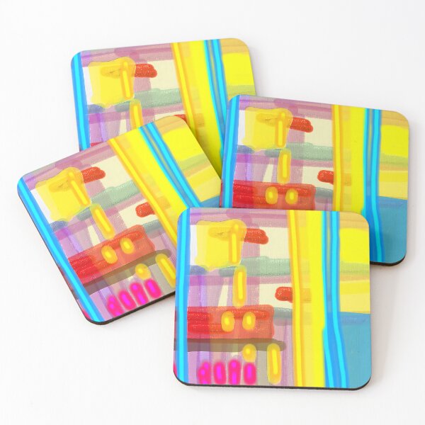 Item preview, DDAT. DAY 1 of 100. designed and sold by bekki smith.