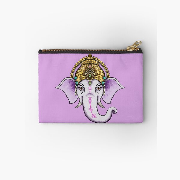 Item preview, Ganesha designed and sold by Monicavaler.