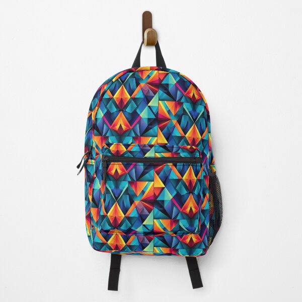 Item preview, Triangle Design Collection designed and sold by ArmaanArts.