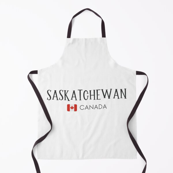 Item preview, Saskatchewan - Canada  designed and sold by StudioRedKoala.