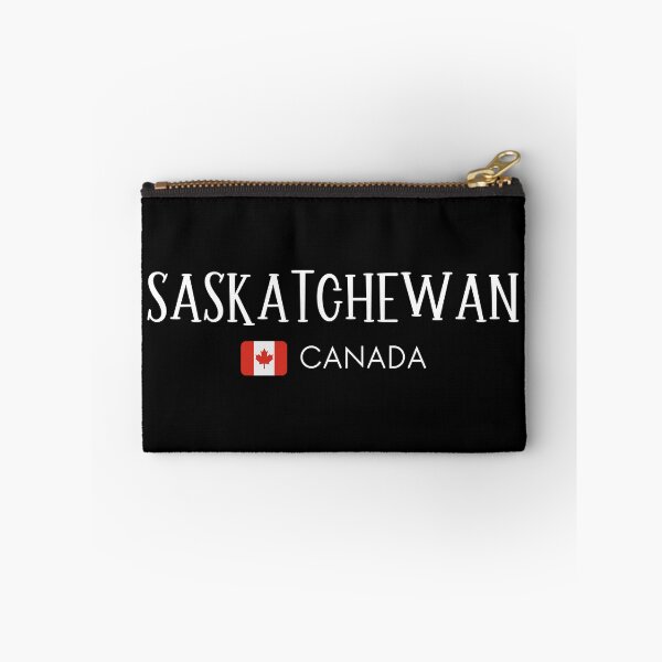 Item preview, Saskatchewan - Canada  designed and sold by StudioRedKoala.