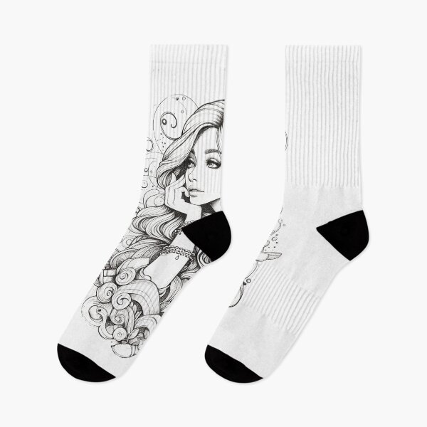 Item preview, Artist beauty  designed and sold by Meemaart.