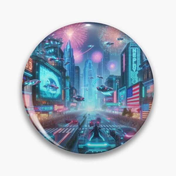 Item preview, Independence Day designed and sold by RaF71PrO.