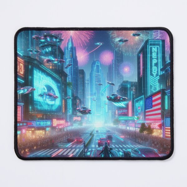 Item preview, Independence Day designed and sold by RaF71PrO.