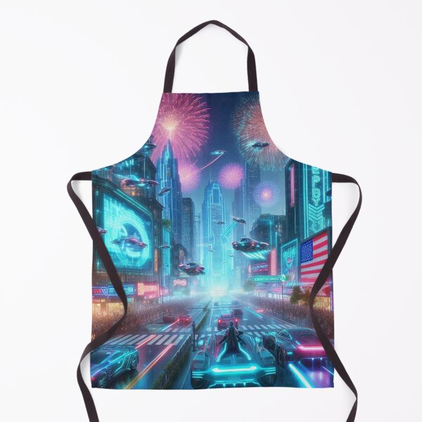 Item preview, Independence Day designed and sold by RaF71PrO.