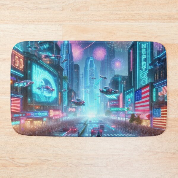 Item preview, Independence Day designed and sold by RaF71PrO.