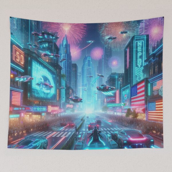 Item preview, Independence Day designed and sold by RaF71PrO.