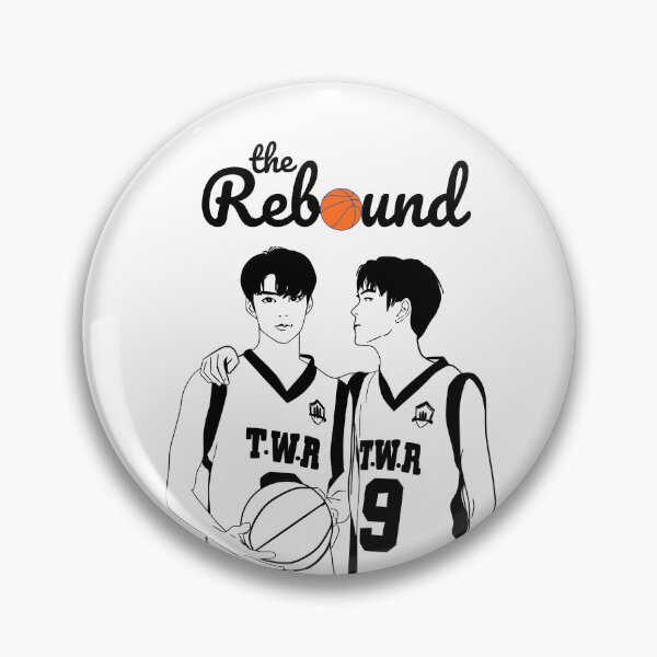 Artikelvorschau, Bedeutung des Rebounds der Serie bl entworfen und verkauft von RecStore.