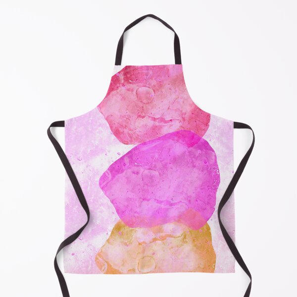 Item preview, Abstract Moon Rocks - The Rising of the Moon designed and sold by rikymorphe.