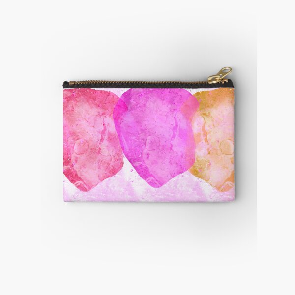 Item preview,  Abstract Moon Rocks - The Rising of the Moon designed and sold by rikymorphe.