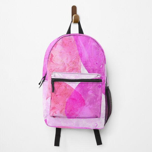 Item preview, Abstract Moon Rocks - The Rising of the Moon designed and sold by rikymorphe.