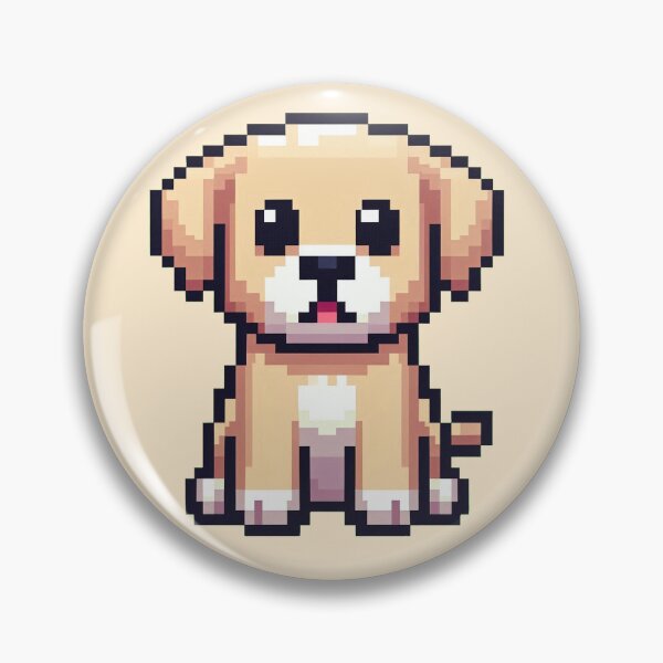 Item preview, Labrador dog designed and sold by miriam-miranda.