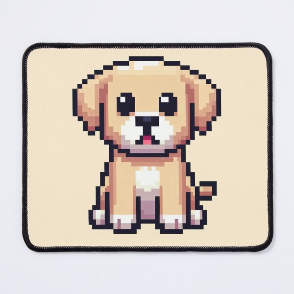 Item preview, Labrador dog designed and sold by miriam-miranda.