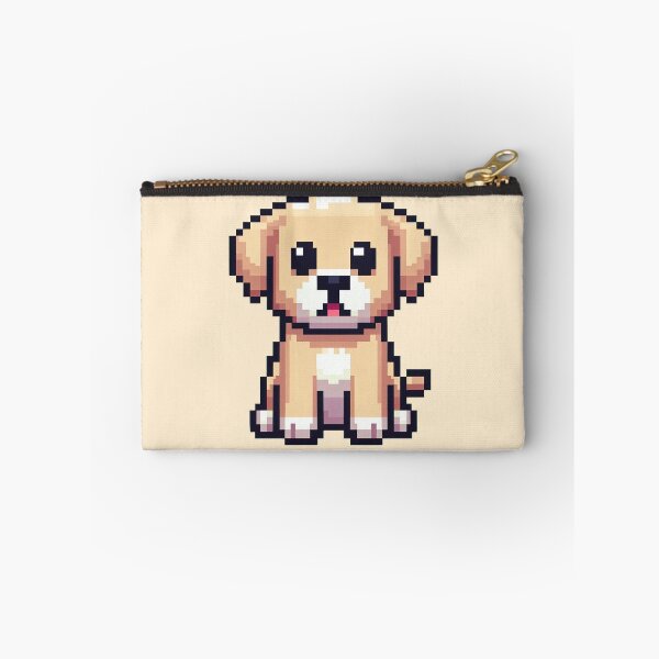 Item preview, Labrador dog designed and sold by miriam-miranda.