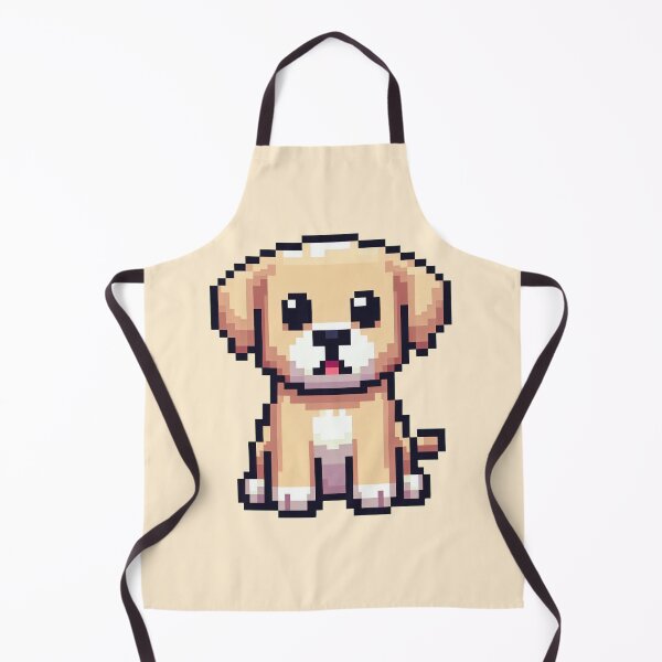 Item preview, Labrador dog designed and sold by miriam-miranda.