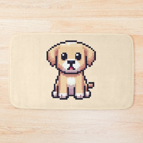 Item preview, Labrador dog designed and sold by miriam-miranda.