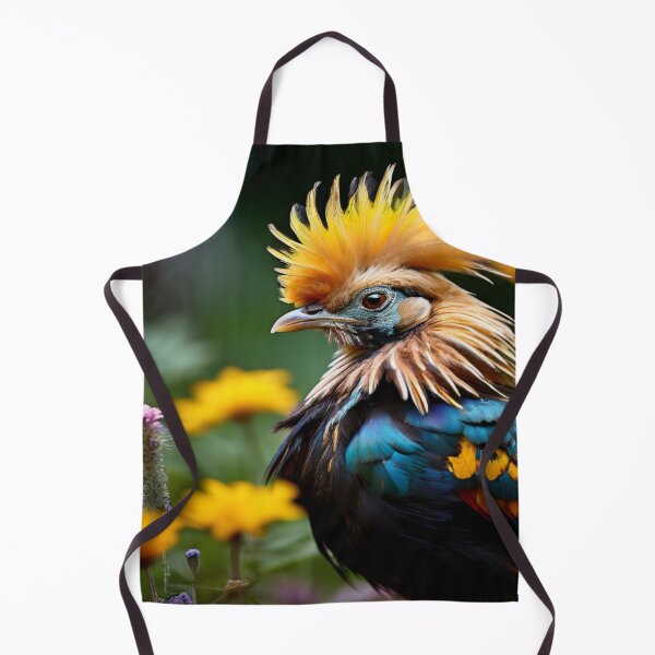 Item preview, Unschuld und Neugier designed and sold by Collection de trésors .