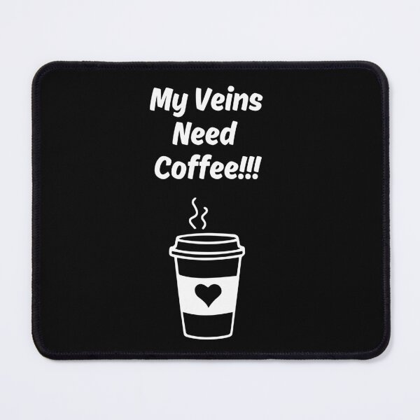 Item preview, Minimalist Coffee Cup Design: Perfect Morning Brew designed and sold by WhiteDoveArt.