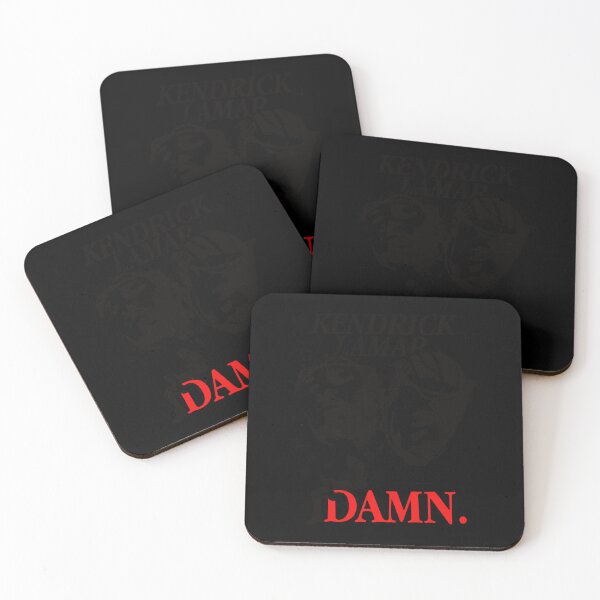 Item preview, kendrick lamar designed and sold by Patricia Karl.