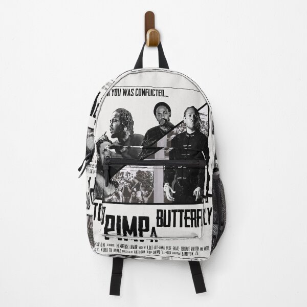 Item preview, i remember you were conflicted - kendrick lamar designed and sold by Patricia Karl.