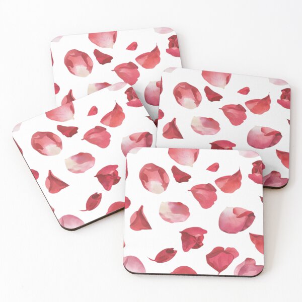 Item preview, Sweet,rose,petals. designed and sold by Icon-Network.
