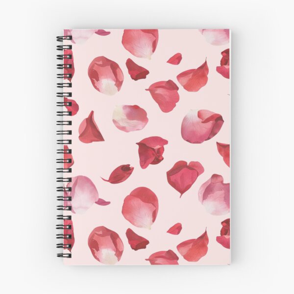 Item preview, Sweet,rose,petals. designed and sold by Icon-Network.