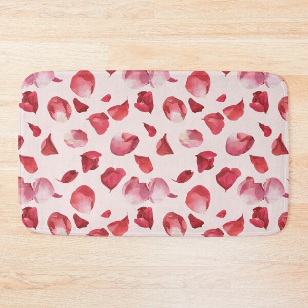 Item preview, Sweet,rose,petals. designed and sold by Icon-Network.