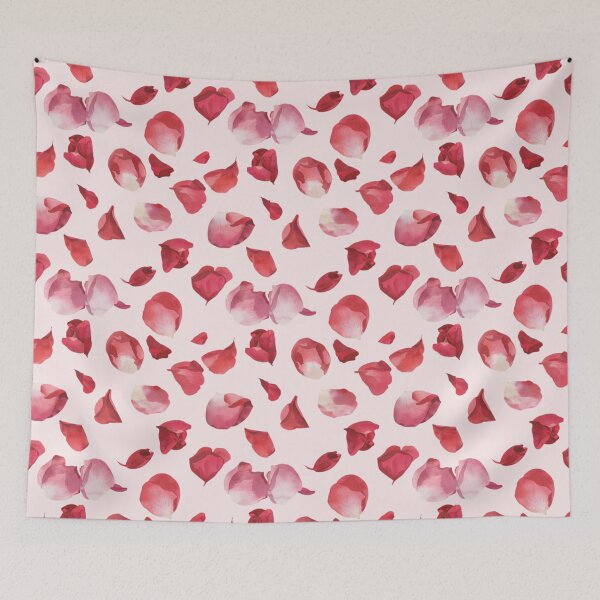 Item preview, Sweet,rose,petals. designed and sold by Icon-Network.