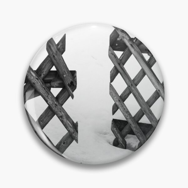 Item preview, Open To The Elements designed and sold by metriognome.