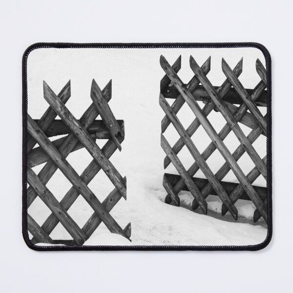 Item preview, Open To The Elements designed and sold by metriognome.