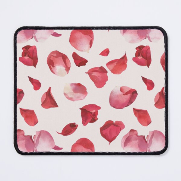 Item preview, Sweet,rose,petals. designed and sold by Icon-Network.