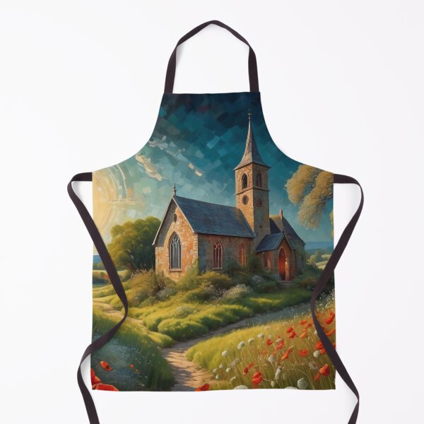 Item preview, Catholic School designed and sold by M-Y-A-R-T-.