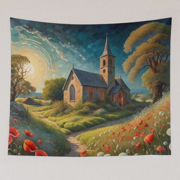 Item preview, Catholic School designed and sold by M-Y-A-R-T-.