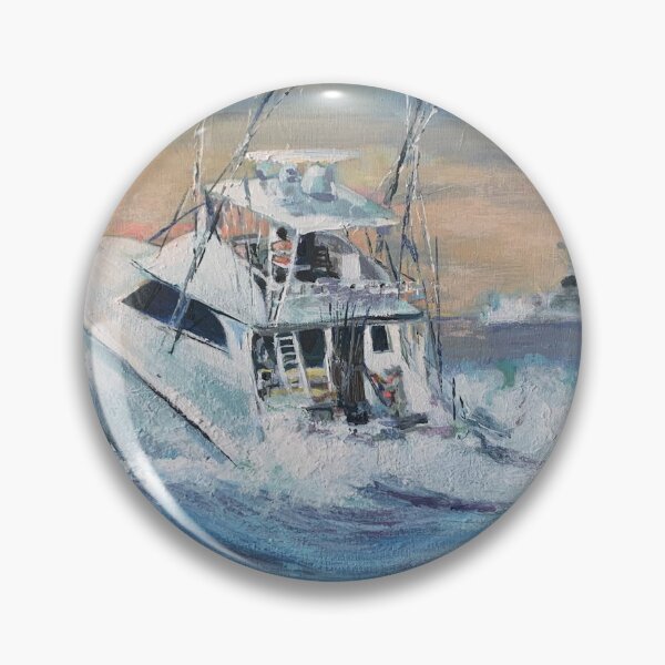 Item preview, Risky Business  designed and sold by Tracey Vernon.