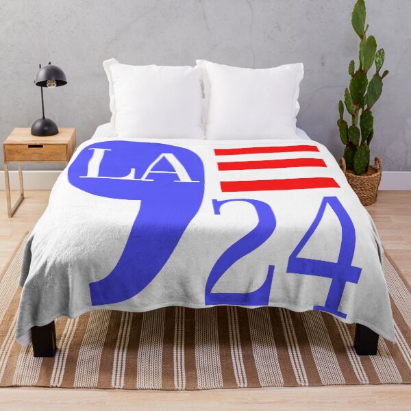 Item preview, Comma La - Kamala Harris designed and sold by Colorfulman.