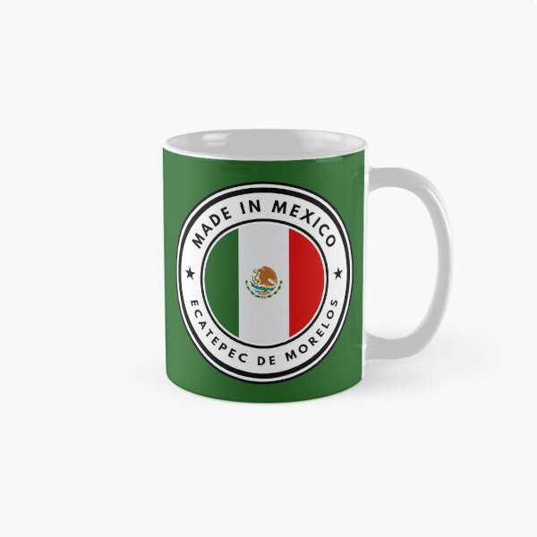 Item preview, Ecatepec De Morelos Mexico designed and sold by jeshands.
