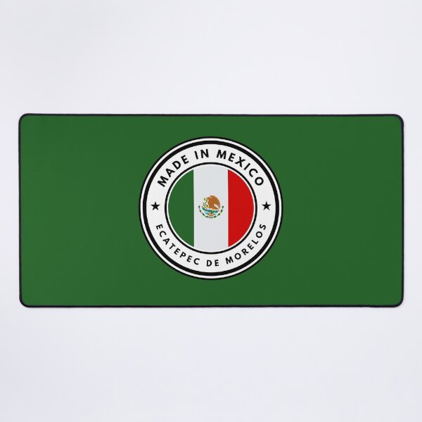 Item preview, Ecatepec De Morelos Mexico designed and sold by jeshands.