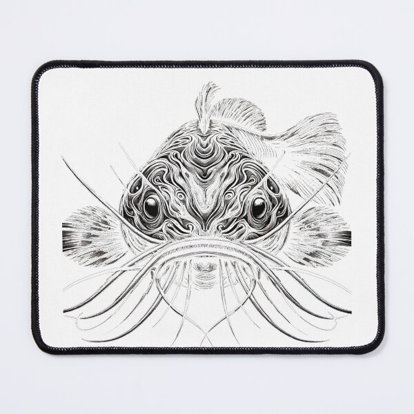Item preview, Fishing Hobby designed and sold by Blink Art Studio.