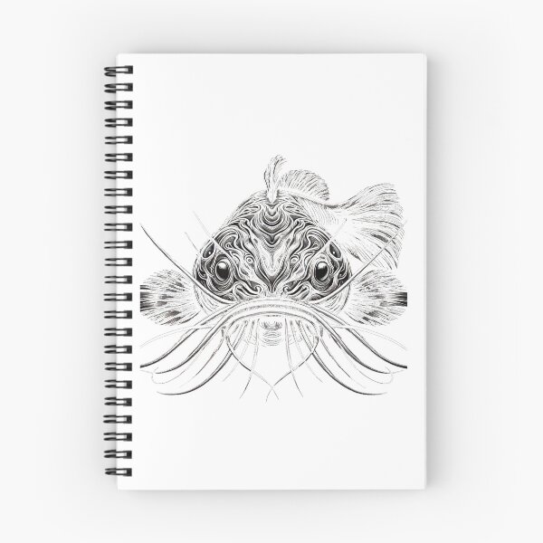 Item preview, Fishing Hobby designed and sold by Blink Art Studio.