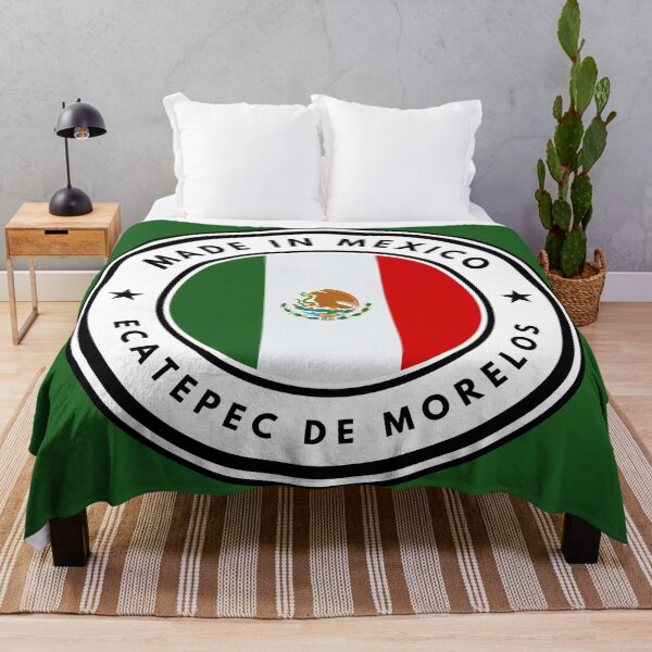 Item preview, Ecatepec De Morelos Mexico designed and sold by jeshands.