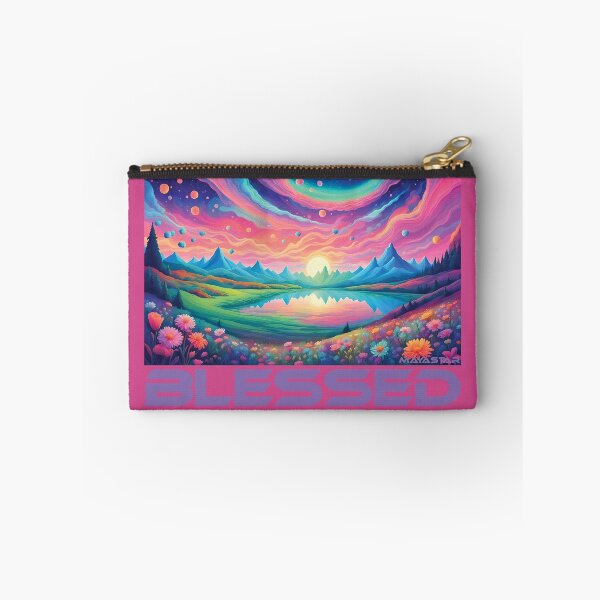 Item preview, Lemurian Sunrise (Blessed) designed and sold by Mayastar Designs.