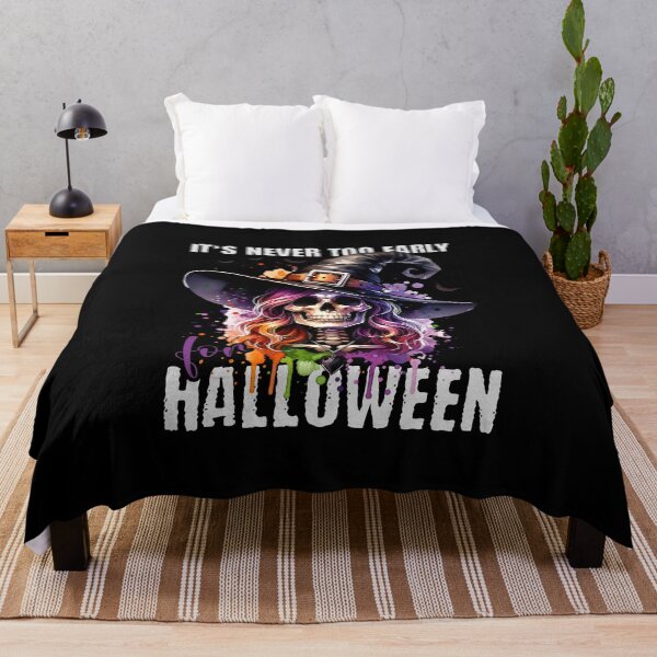 Item preview, In A World Full Of Princesses Be A Witch For designed and sold by Shirt-Expert.