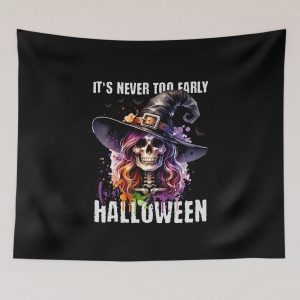 Item preview, In A World Full Of Princesses Be A Witch For designed and sold by Shirt-Expert.