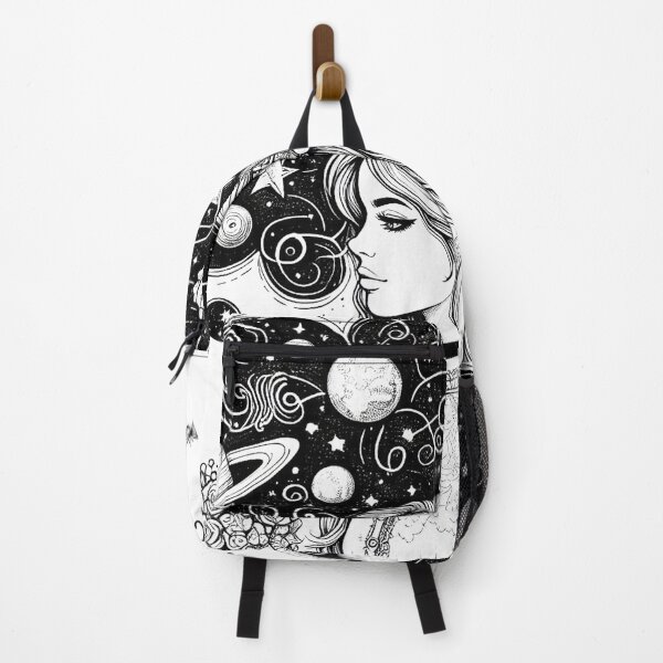 Item preview, Galaxy Art designed and sold by Meemaart.