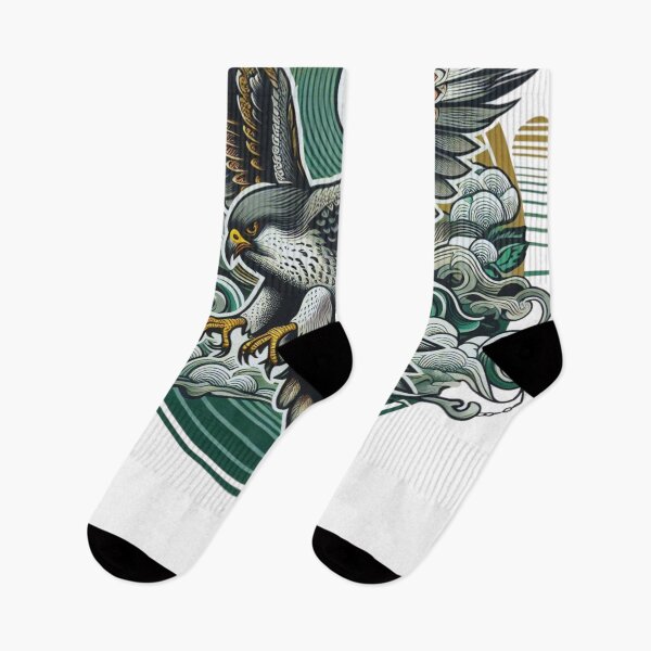 Item preview,   Elegant artistic painting design designed and sold by RAIN SPIRIT.